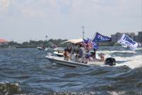 2020 NOLA Boat Parade (78).jpg